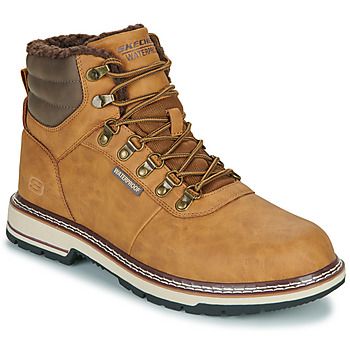 Skechers Botines CORADO para hombre