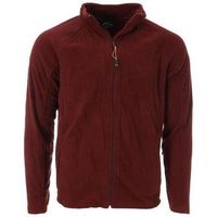 best mountain polar victor para hombre
