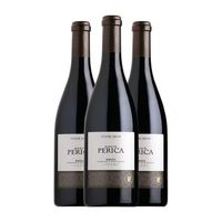 perica vino tinto david seleccion familiar rioja 75 cl 14 vol pack de 3 unidades