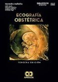 ecografia obstetrica