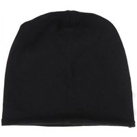 bullish sombrero cap jersey jr-99070 black para mujer