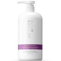 philip kingsley moisture extreme conditioner 1000ml worth 12000