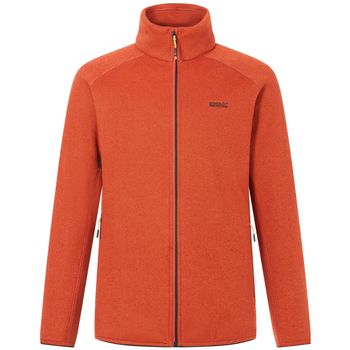 Regatta Cazadora Rike para hombre