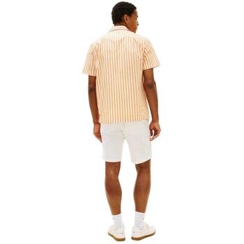 Tommy Hilfiger Camisa manga corta GT58439 para hombre