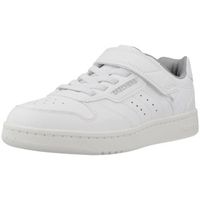 skechers zapatos baskets quick street synthetique para mujer