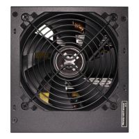 fuente de alimentacion xilence xp650r62 650w 80 plus gold no modular activa