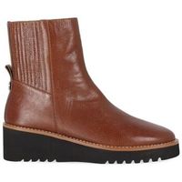renature botines re castano 05 para mujer