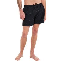 protest banador prtkoshi beachshort para hombre