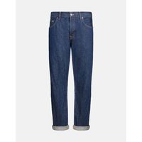 dondup jeans icon mx7 relax-up730 dfe338u 800 para hombre