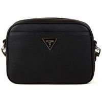 guess bolso meridian ii camera para mujer