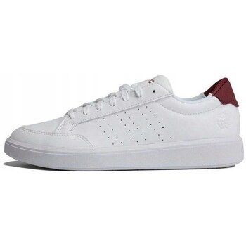 adidas Zapatillas Nova Court para hombre
