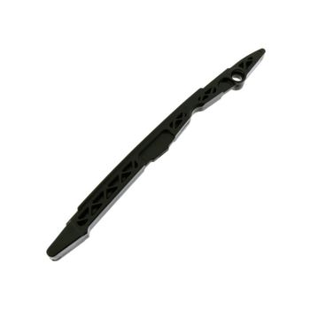Guía cadena de levas Aprilia RSV4 1000 R '11-'15