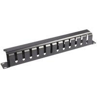 wp wpn-acm-302-b negro