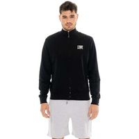 leone 1947 chaqueta deporte man full zip hj para hombre