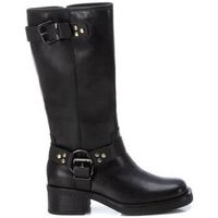 xti botas 14299701 para mujer