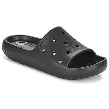 Crocs Chanclas CLASSIC CROCS SLIDE para mujer
