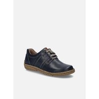 josef seibel zapatos mujer neele 44 para mujer