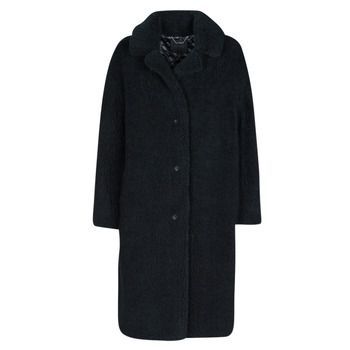 Guess Abrigo ALINA COAT para mujer