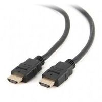 cable hdmi alta velocidad cablexpert cc-hdmi4-30m 30 m macho a macho