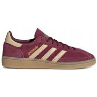 adidas zapatillas handball spezial para mujer