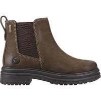 cotswold botas aldworth para mujer