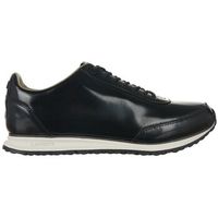 lacoste zapatillas helaine runner 3 srw para mujer