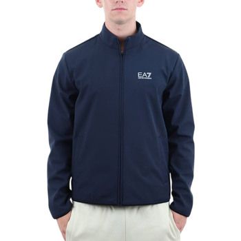 Emporio Armani EA7 Chaquetas 7M002481AF26523 para hombre