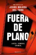 fuera de plano