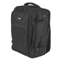 iggual mochila portatil 156-17 voyage pro tech
