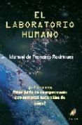 el laboratorio humano