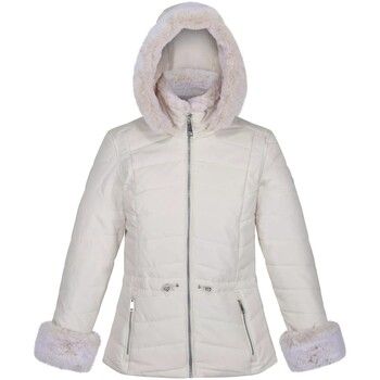 Regatta Chaqueta Willabella para mujer