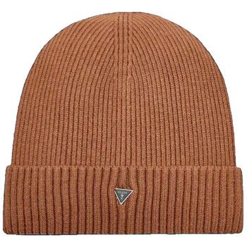 Guess Gorro triangle Mito para hombre