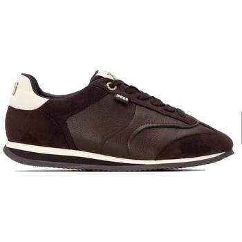 Xti Deportivas Moda 14615001 para mujer