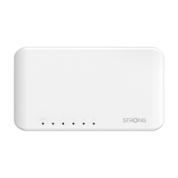 switch strong sw5000p