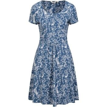 Mountain Warehouse Vestidos Orchid para mujer