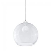 lampara colgante ball