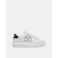 karl lagerfeld zapatillas kl52538k kapri para hombre