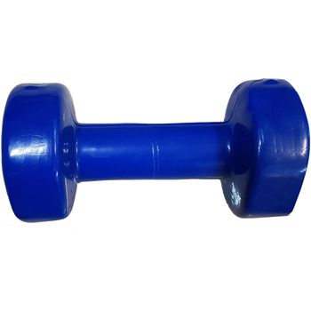 Effea Complemento deporte 813/8 para mujer