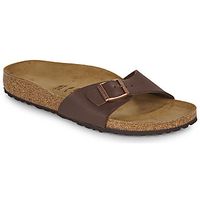 birkenstock sandalias madrid para hombre