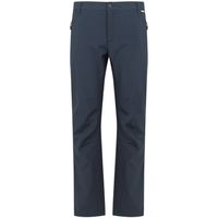 regatta pantalones geo ii para hombre