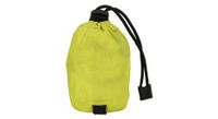 housse de pluie millet raincover l unisex jaune u
