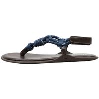 limma chanclas cali para mujer