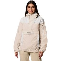 columbia chaqueta challenger para mujer