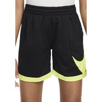 nike short nino fv0269 para nino