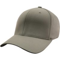 yupoong gorra s-m rw2889 para hombre