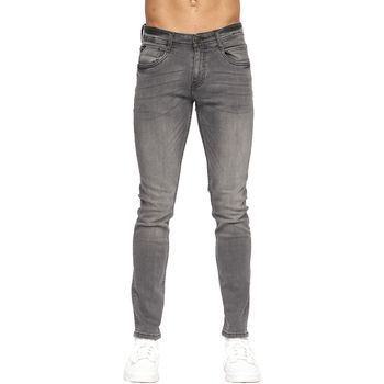 Duck And Cover Pantalón pitillo Maylead para hombre