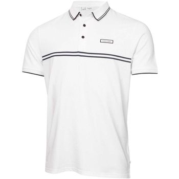 Calvin Klein Jeans Polo GT20585 para hombre