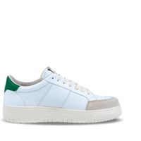 saint sneakers zapatillas sail-v para hombre
