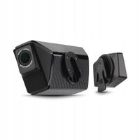 altavoces de estante altavoces blaupunkt bs60wh led pilot