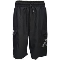 pyrex short 42288 para hombre